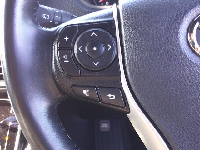 ヴォクシー ZS 煌II 純正9インチフルセグナビ DVD BT HDMI 12.1インチフリップダウン バックカメラ 両側パワスラ PCS LDA LEDオートヘッド クルーズコントロール ドラレコ オートハイビーム(30枚目)