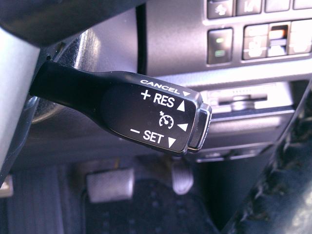 ヴォクシー ZS 煌II 純正9インチフルセグナビ DVD BT HDMI 12.1インチフリップダウン バックカメラ 両側パワスラ PCS LDA LEDオートヘッド クルーズコントロール ドラレコ オートハイビーム(31枚目)