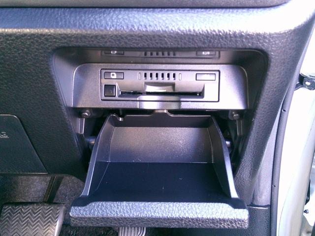 ヴォクシー ZS 煌II 純正9インチフルセグナビ DVD BT HDMI 12.1インチフリップダウン バックカメラ 両側パワスラ PCS LDA LEDオートヘッド クルーズコントロール ドラレコ オートハイビーム(34枚目)