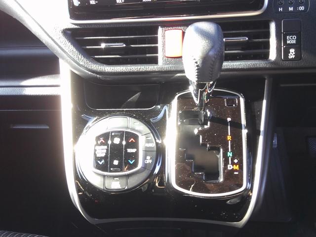 ヴォクシー ZS 煌II 純正9インチフルセグナビ DVD BT HDMI 12.1インチフリップダウン バックカメラ 両側パワスラ PCS LDA LEDオートヘッド クルーズコントロール ドラレコ オートハイビーム(37枚目)