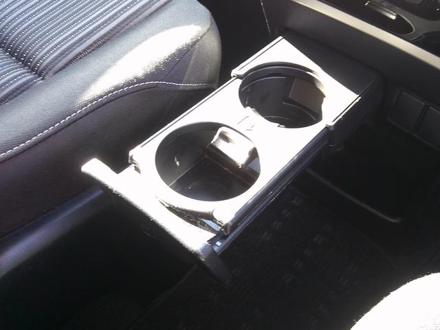 ヴォクシー ZS 煌II 純正9インチフルセグナビ DVD BT HDMI 12.1インチフリップダウン バックカメラ 両側パワスラ PCS LDA LEDオートヘッド クルーズコントロール ドラレコ オートハイビーム(38枚目)