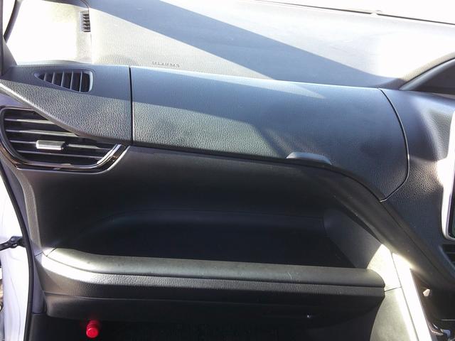 ヴォクシー ZS 煌II 純正9インチフルセグナビ DVD BT HDMI 12.1インチフリップダウン バックカメラ 両側パワスラ PCS LDA LEDオートヘッド クルーズコントロール ドラレコ オートハイビーム(44枚目)