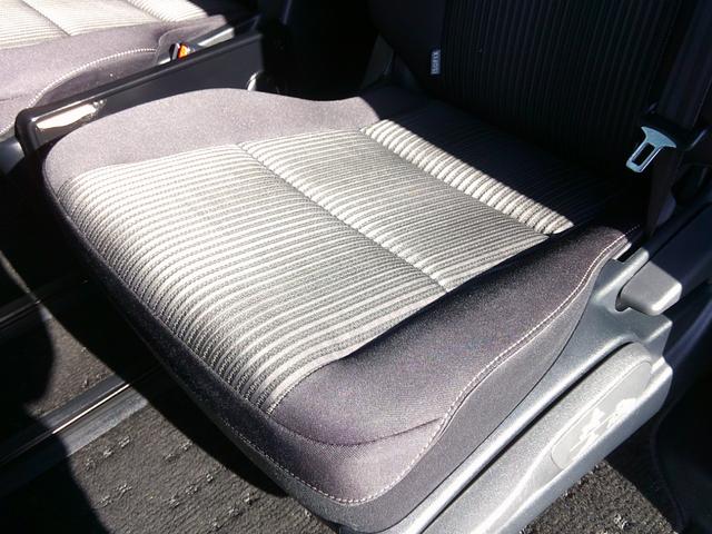 ヴォクシー ZS 煌II 純正9インチフルセグナビ DVD BT HDMI 12.1インチフリップダウン バックカメラ 両側パワスラ PCS LDA LEDオートヘッド クルーズコントロール ドラレコ オートハイビーム(49枚目)