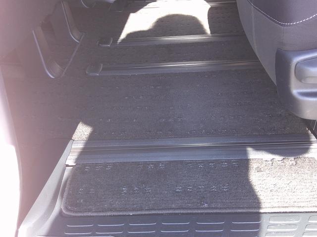 ヴォクシー ZS 煌II 純正9インチフルセグナビ DVD BT HDMI 12.1インチフリップダウン バックカメラ 両側パワスラ PCS LDA LEDオートヘッド クルーズコントロール ドラレコ オートハイビーム(50枚目)