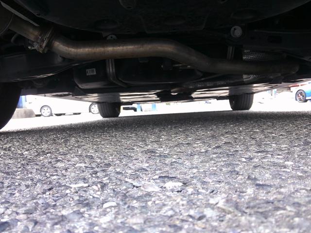 カムリ X 純正8インチナビ Bluetooth バックカメラ スマートキー×2 ドラレコ LEDオートヘッド トヨタセーフティ クリアランスソナー ステリモ 電動パーキング ブレーキホールド(17枚目)