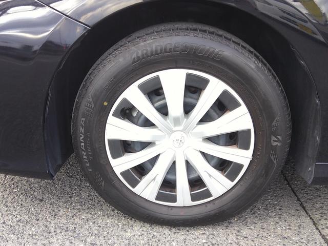 カムリ X 純正8インチナビ Bluetooth バックカメラ スマートキー×2 ドラレコ LEDオートヘッド トヨタセーフティ クリアランスソナー ステリモ 電動パーキング ブレーキホールド(18枚目)