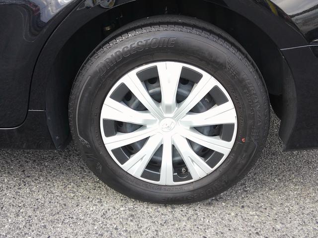 カムリ X 純正8インチナビ Bluetooth バックカメラ スマートキー×2 ドラレコ LEDオートヘッド トヨタセーフティ クリアランスソナー ステリモ 電動パーキング ブレーキホールド(19枚目)