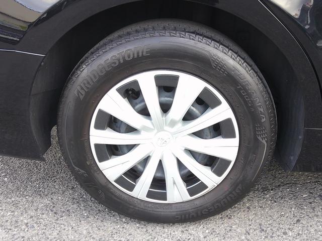 カムリ X 純正8インチナビ Bluetooth バックカメラ スマートキー×2 ドラレコ LEDオートヘッド トヨタセーフティ クリアランスソナー ステリモ 電動パーキング ブレーキホールド(20枚目)