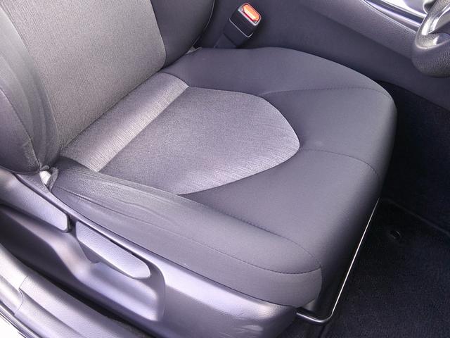 カムリ X 純正8インチナビ Bluetooth バックカメラ スマートキー×2 ドラレコ LEDオートヘッド トヨタセーフティ クリアランスソナー ステリモ 電動パーキング ブレーキホールド(26枚目)