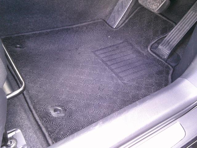 カムリ X 純正8インチナビ Bluetooth バックカメラ スマートキー×2 ドラレコ LEDオートヘッド トヨタセーフティ クリアランスソナー ステリモ 電動パーキング ブレーキホールド(27枚目)