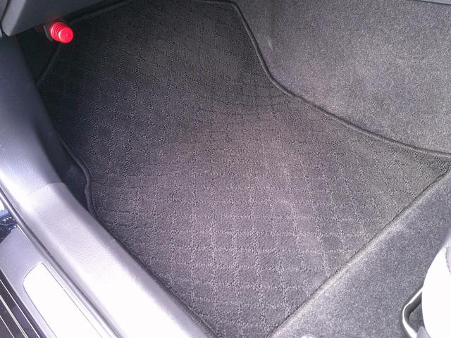 カムリ X 純正8インチナビ Bluetooth バックカメラ スマートキー×2 ドラレコ LEDオートヘッド トヨタセーフティ クリアランスソナー ステリモ 電動パーキング ブレーキホールド(44枚目)