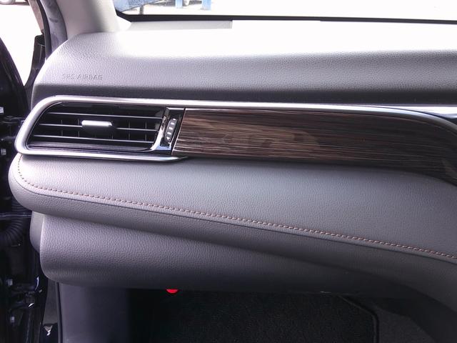 カムリ X 純正8インチナビ Bluetooth バックカメラ スマートキー×2 ドラレコ LEDオートヘッド トヨタセーフティ クリアランスソナー ステリモ 電動パーキング ブレーキホールド(45枚目)