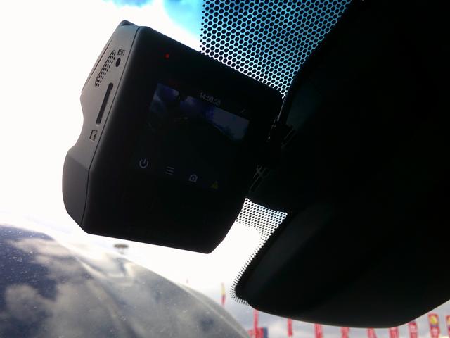 カムリ X 純正8インチナビ Bluetooth バックカメラ スマートキー×2 ドラレコ LEDオートヘッド トヨタセーフティ クリアランスソナー ステリモ 電動パーキング ブレーキホールド(47枚目)