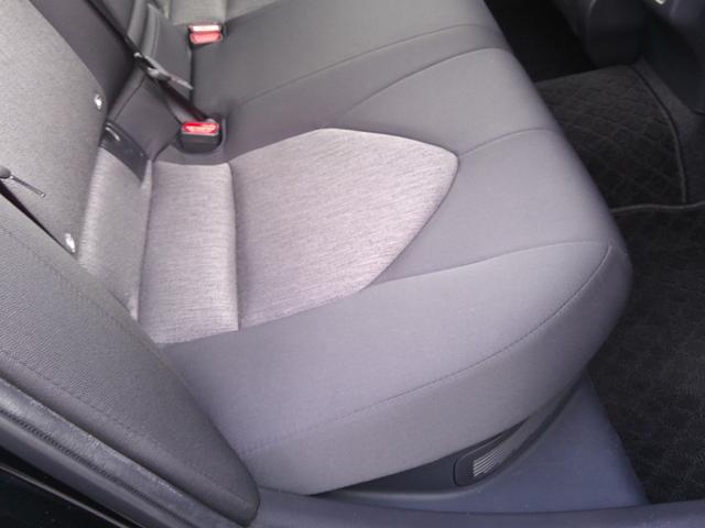 カムリ X 純正8インチナビ Bluetooth バックカメラ スマートキー×2 ドラレコ LEDオートヘッド トヨタセーフティ クリアランスソナー ステリモ 電動パーキング ブレーキホールド(53枚目)