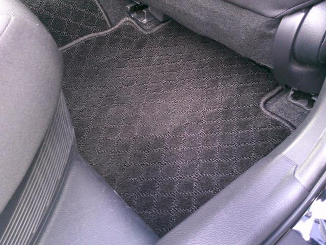 カムリ X 純正8インチナビ Bluetooth バックカメラ スマートキー×2 ドラレコ LEDオートヘッド トヨタセーフティ クリアランスソナー ステリモ 電動パーキング ブレーキホールド(54枚目)