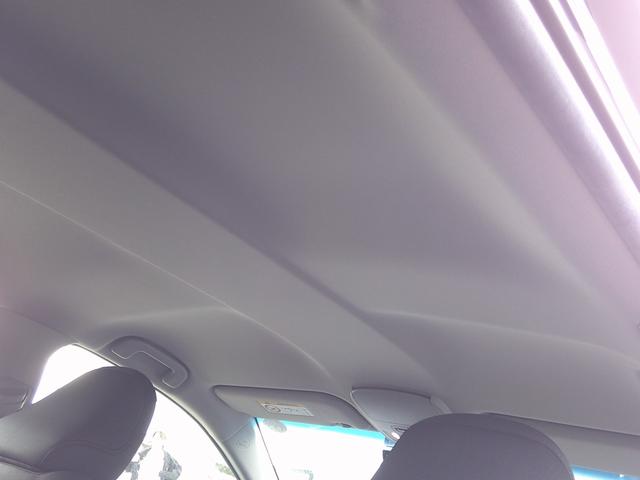 カムリ X 純正8インチナビ Bluetooth バックカメラ スマートキー×2 ドラレコ LEDオートヘッド トヨタセーフティ クリアランスソナー ステリモ 電動パーキング ブレーキホールド(55枚目)