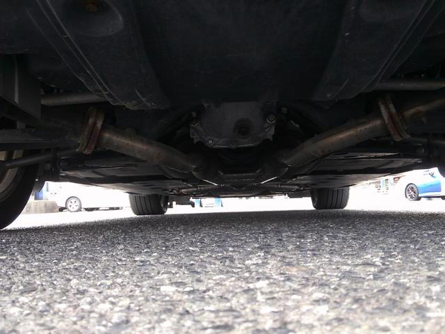 フーガハイブリッド Aパッケージ 純正フルセグナビDVD アラウンドビュー ドラレコ ビルトインETC スマートキー×2 ステリモ パワーシート ハーフレザー パーキングソナー クルーズコントロール(17枚目)