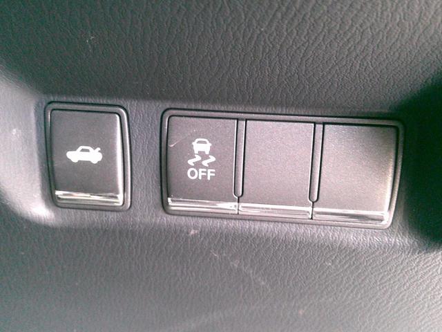 フーガハイブリッド Aパッケージ 純正フルセグナビDVD アラウンドビュー ドラレコ ビルトインETC スマートキー×2 ステリモ パワーシート ハーフレザー パーキングソナー クルーズコントロール(33枚目)