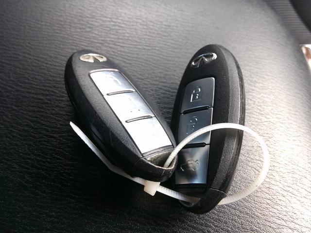 フーガハイブリッド Aパッケージ 純正フルセグナビDVD アラウンドビュー ドラレコ ビルトインETC スマートキー×2 ステリモ パワーシート ハーフレザー パーキングソナー クルーズコントロール(39枚目)