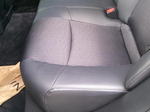 フーガハイブリッド Aパッケージ 純正フルセグナビDVD アラウンドビュー ドラレコ ビルトインETC スマートキー×2 ステリモ パワーシート ハーフレザー パーキングソナー クルーズコントロール(52枚目)