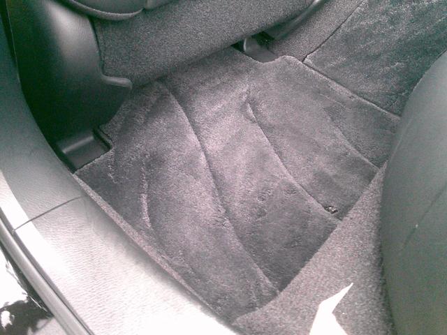 フーガハイブリッド Aパッケージ 純正フルセグナビDVD アラウンドビュー ドラレコ ビルトインETC スマートキー×2 ステリモ パワーシート ハーフレザー パーキングソナー クルーズコントロール(53枚目)