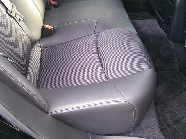 フーガハイブリッド Aパッケージ 純正フルセグナビDVD アラウンドビュー ドラレコ ビルトインETC スマートキー×2 ステリモ パワーシート ハーフレザー パーキングソナー クルーズコントロール(55枚目)