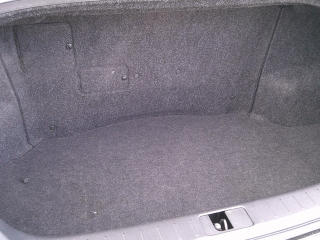 フーガハイブリッド Aパッケージ 純正フルセグナビDVD アラウンドビュー ドラレコ ビルトインETC スマートキー×2 ステリモ パワーシート ハーフレザー パーキングソナー クルーズコントロール(58枚目)