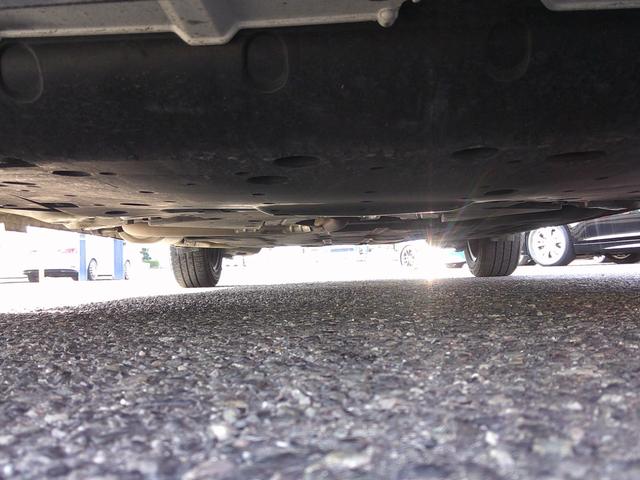 フィット ベーシック　純正ナビ　Ｂｌｕｅｔｏｏｔｈ　バックカメラ　前後ドラレコ　スマートキー×２　オートＬＥＤヘッド　クルーズコントロール　ビルトインＥＴＣ　電動パーキング　パーキングソナー　ステリモ（15枚目）