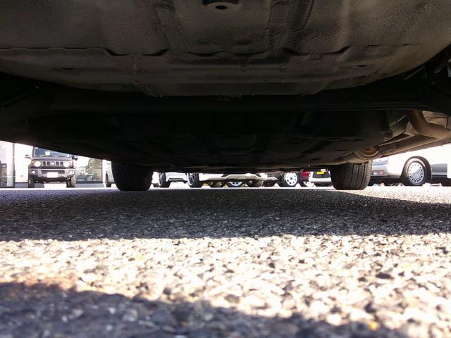 フィット ベーシック　純正ナビ　Ｂｌｕｅｔｏｏｔｈ　バックカメラ　前後ドラレコ　スマートキー×２　オートＬＥＤヘッド　クルーズコントロール　ビルトインＥＴＣ　電動パーキング　パーキングソナー　ステリモ（17枚目）