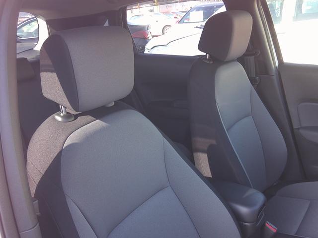 フィット ベーシック　純正ナビ　Ｂｌｕｅｔｏｏｔｈ　バックカメラ　前後ドラレコ　スマートキー×２　オートＬＥＤヘッド　クルーズコントロール　ビルトインＥＴＣ　電動パーキング　パーキングソナー　ステリモ（25枚目）