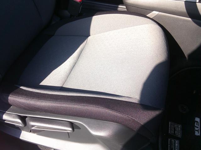 フィット ベーシック　純正ナビ　Ｂｌｕｅｔｏｏｔｈ　バックカメラ　前後ドラレコ　スマートキー×２　オートＬＥＤヘッド　クルーズコントロール　ビルトインＥＴＣ　電動パーキング　パーキングソナー　ステリモ（26枚目）