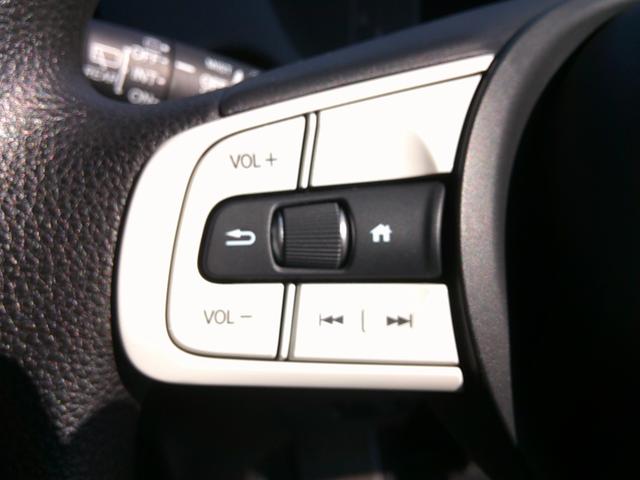 フィット ベーシック　純正ナビ　Ｂｌｕｅｔｏｏｔｈ　バックカメラ　前後ドラレコ　スマートキー×２　オートＬＥＤヘッド　クルーズコントロール　ビルトインＥＴＣ　電動パーキング　パーキングソナー　ステリモ（34枚目）