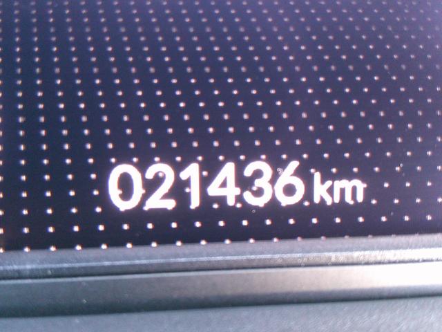 フィット ベーシック　純正ナビ　Ｂｌｕｅｔｏｏｔｈ　バックカメラ　前後ドラレコ　スマートキー×２　オートＬＥＤヘッド　クルーズコントロール　ビルトインＥＴＣ　電動パーキング　パーキングソナー　ステリモ（36枚目）