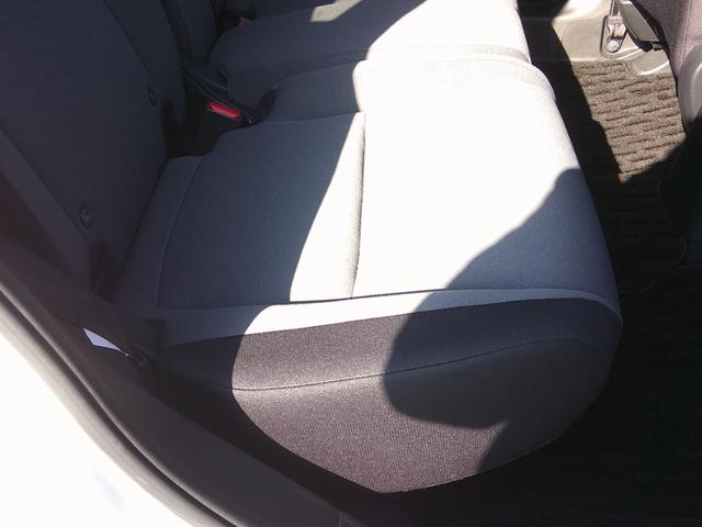 フィット ベーシック　純正ナビ　Ｂｌｕｅｔｏｏｔｈ　バックカメラ　前後ドラレコ　スマートキー×２　オートＬＥＤヘッド　クルーズコントロール　ビルトインＥＴＣ　電動パーキング　パーキングソナー　ステリモ（55枚目）