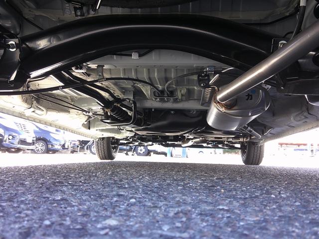 Ｎ－ＶＡＮ Ｇ・ホンダセンシング　届出済み未使用車　キーレス　ブレーキサポート　パーキングソナー　オートライト　クルーズコントロール　車線逸脱防止（13枚目）