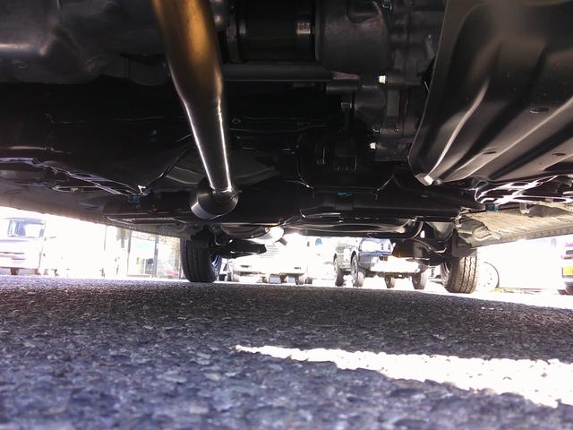 Ｎ－ＶＡＮ Ｇ・ホンダセンシング　届出済み未使用車　キーレス　ブレーキサポート　パーキングソナー　オートライト　クルーズコントロール　車線逸脱防止（15枚目）