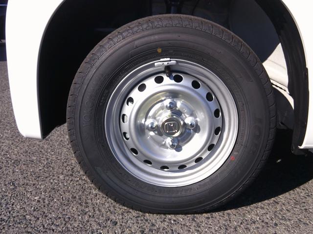 Ｎ－ＶＡＮ Ｇ・ホンダセンシング　届出済み未使用車　キーレス　ブレーキサポート　パーキングソナー　オートライト　クルーズコントロール　車線逸脱防止（17枚目）