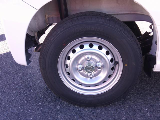 Ｎ－ＶＡＮ Ｇ・ホンダセンシング　届出済み未使用車　キーレス　ブレーキサポート　パーキングソナー　オートライト　クルーズコントロール　車線逸脱防止（19枚目）