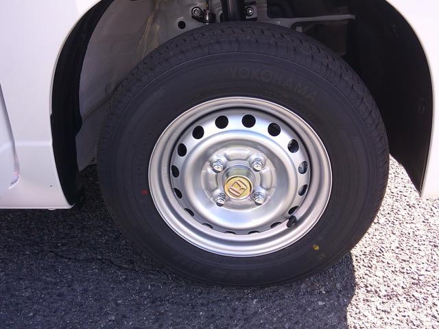 Ｎ－ＶＡＮ Ｇ・ホンダセンシング　届出済み未使用車　キーレス　ブレーキサポート　パーキングソナー　オートライト　クルーズコントロール　車線逸脱防止（20枚目）