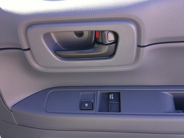 Ｎ－ＶＡＮ Ｇ・ホンダセンシング　届出済み未使用車　キーレス　ブレーキサポート　パーキングソナー　オートライト　クルーズコントロール　車線逸脱防止（22枚目）