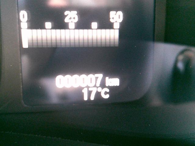 Ｎ－ＶＡＮ Ｇ・ホンダセンシング　届出済み未使用車　キーレス　ブレーキサポート　パーキングソナー　オートライト　クルーズコントロール　車線逸脱防止（32枚目）