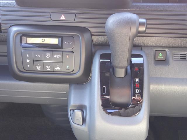 Ｎ－ＶＡＮ Ｇ・ホンダセンシング　届出済み未使用車　キーレス　ブレーキサポート　パーキングソナー　オートライト　クルーズコントロール　車線逸脱防止（35枚目）