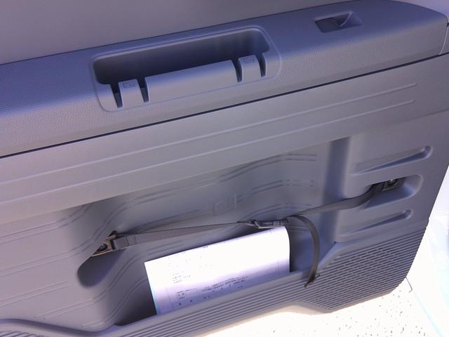 Ｎ－ＶＡＮ Ｇ・ホンダセンシング　届出済み未使用車　キーレス　ブレーキサポート　パーキングソナー　オートライト　クルーズコントロール　車線逸脱防止（37枚目）