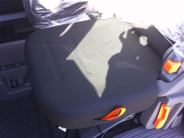 Ｎ－ＶＡＮ Ｇ・ホンダセンシング　届出済み未使用車　キーレス　ブレーキサポート　パーキングソナー　オートライト　クルーズコントロール　車線逸脱防止（41枚目）