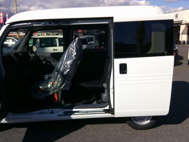 Ｎ－ＶＡＮ Ｇ・ホンダセンシング　届出済み未使用車　キーレス　ブレーキサポート　パーキングソナー　オートライト　クルーズコントロール　車線逸脱防止（42枚目）