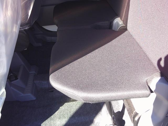 Ｎ－ＶＡＮ Ｇ・ホンダセンシング　届出済み未使用車　キーレス　ブレーキサポート　パーキングソナー　オートライト　クルーズコントロール　車線逸脱防止（44枚目）