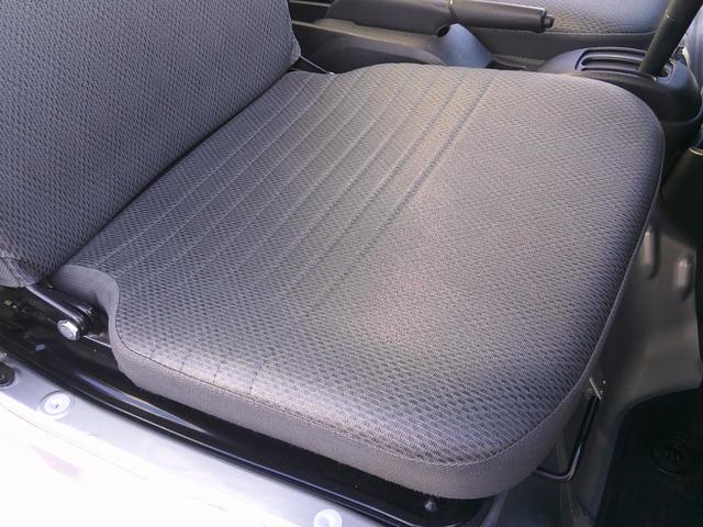 ハイゼットトラック スタンダードＳＡＩＩＩｔ　ＡＴ　４ＷＤ　ブレーキサポート　ＥＴＣ　ＬＥＤヘッド　ゴムマット　純正オーディオ　横滑り防止（29枚目）