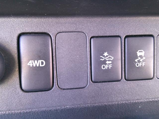 ハイゼットトラック スタンダードＳＡＩＩＩｔ　ＡＴ　４ＷＤ　ブレーキサポート　ＥＴＣ　ＬＥＤヘッド　ゴムマット　純正オーディオ　横滑り防止（37枚目）