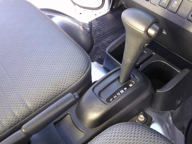 ハイゼットトラック スタンダードＳＡＩＩＩｔ　ＡＴ　４ＷＤ　ブレーキサポート　ＥＴＣ　ＬＥＤヘッド　ゴムマット　純正オーディオ　横滑り防止（38枚目）
