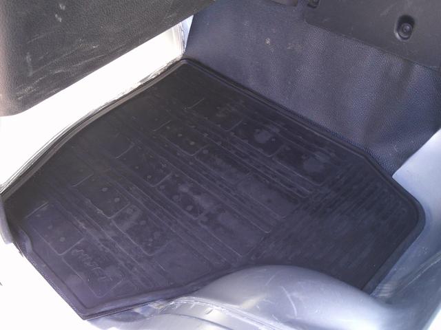 ハイゼットトラック スタンダードＳＡＩＩＩｔ　ＡＴ　４ＷＤ　ブレーキサポート　ＥＴＣ　ＬＥＤヘッド　ゴムマット　純正オーディオ　横滑り防止（43枚目）